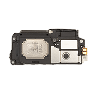 بازر اسپیکر گوشی شیائومی Mi 11 Lite 5G NE بازر اسپیکر گوشی Mi 11 Lite 5G NE-small-image