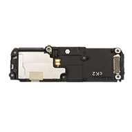  بازر اسپیکر گوشیPOCO F3-small-image