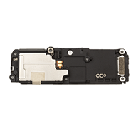 بازر اسپیکر گوشی شیائومی Mi 11i بازر اسپیکر گوشی Mi 11i-small-image