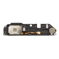  بازر اسپیکر گوشی POCO M3-small-image