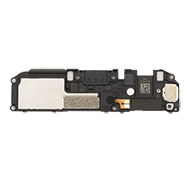 بازر اسپیکر گوشی پوکو X3 بازر اسپیکر Poco X3-small-image