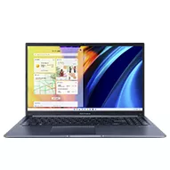  لپ تاب 15.6 اینچی ایسوس مدل R1502ZA-BQ762
