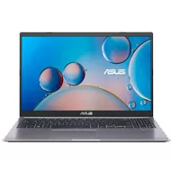  لپ‌ تاپ 15.6 اینچی ایسوس ASUS VivoBook R565EP-EJ627