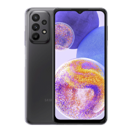 گوشی موبايل سامسونگ مدل Galaxy A23 5G ظرفیت 128 گیگابایت رم 4 گیگابایت