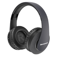 هدفون بی سیم هانیول مدل Suono P20 