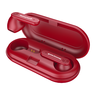 هدفون بی سیم هانیول مدل Suono P2000