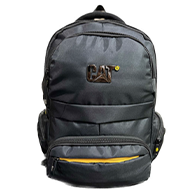  کیف کوله لپ تاپ های 15.6 اینچی کت مدل 5400