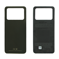    قاب پشت گوشی پوکو M4 Pro-small-image