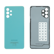   قاب پشت گوشی سامسونگ Galaxy A32