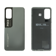 درب پشت گوشی پوکو M3 Pro 5G-small-image