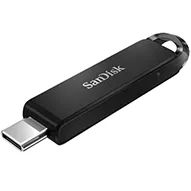 فلش مموری سن دیسک مدل Ultra USB Type-C ظرفیت 32 گیگابایت