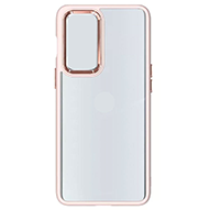 قاب گوشی Galaxy A73 5G مدل نیو اسکین