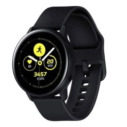 ساعت هوشمند سامسونگ مدل Galaxy Watch Active