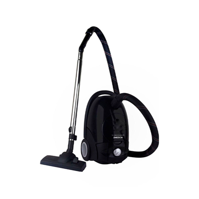 جاروبرقی یوتکث مدل VC-7010