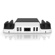 پایه شارژ هانیول مدل HC000010/CHG/PD/6U/UK-small-image