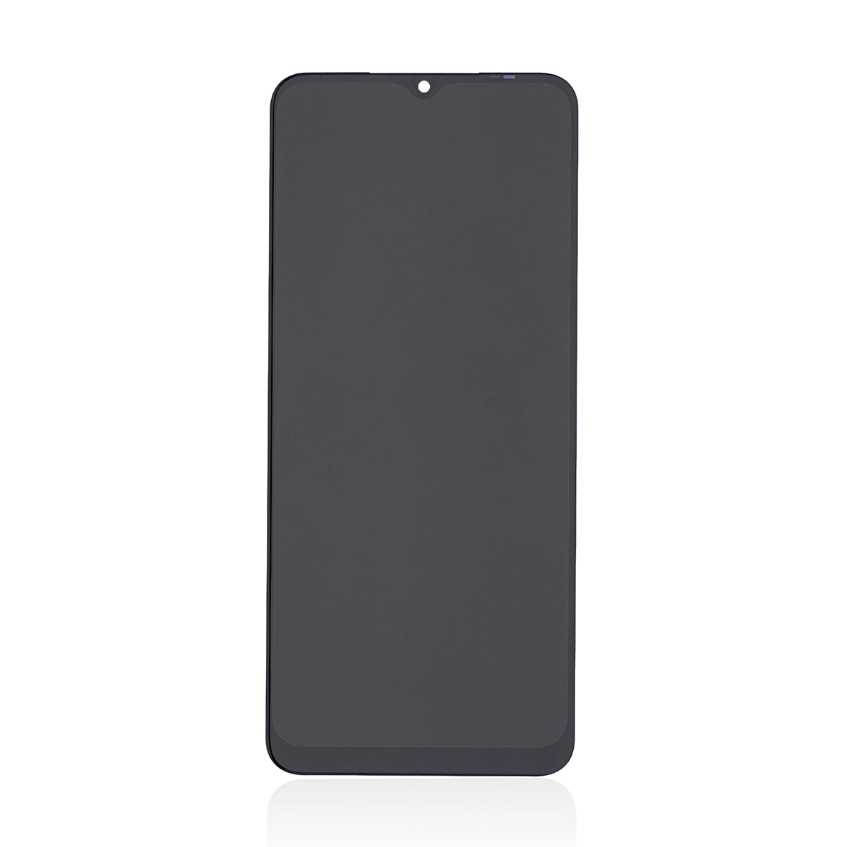 تاچ ال سی دی گوشی سامسونگ A22 5G تاچ ال سی دی گوشی سامسونگ A22 5G-small-image