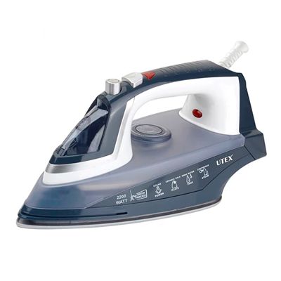 اتو بخار یوتکث مدل SI-3020