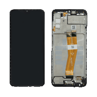   تاچ ال سی دی گوشی سامسونگ A03s-small-image