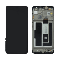 تاچ ال سی دی گوشی پوکو M3-small-image