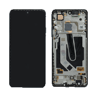 تاچ ال سی دی گوشی پوکو F3