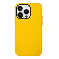  قاب گوشی IPhone 14 Pro Max کی-دوو Noble Collection 