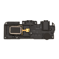 بازر اسپیکر  A03 Core-small-image