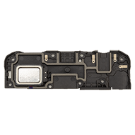 بازر اسپیکر Galaxy A13-small-image