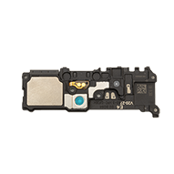  بازر اسپیکر شیائومی Note 10 Plus-small-image