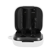 کاور سیلیکونی هندزفری هایلو GT6