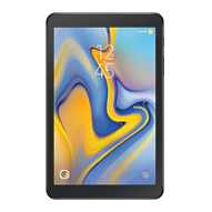 تبلت سامسونگ مدل Galaxy TAB A 10.5 2018 LTE SM-T595 ظرفیت 32 گیگابایت