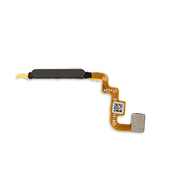 سنسور اثر انگشت گوشی شیائومی Note 11-small-image