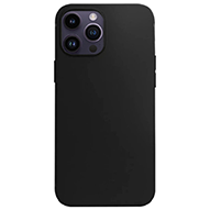  قاب گوشی IPhone 14 Pro Max کی -زد دوو مدل Q-series 
