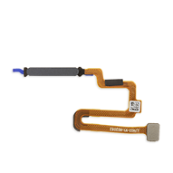  سنسور اثر انگشت گوشی پوکو X4 Pro 5G-small-image