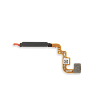  سنسور اثر انگشت گوشی پوکو F3-small-image