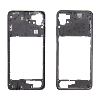 فریم گوشی سامسونگ Galaxy A22 5G فریم گوشی سامسونگ Galaxy A22 5G