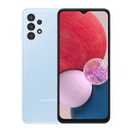 گوشی موبایل سامسونگ Galaxy A13 (SM-A135F/DS) ظرفیت 128 گیگابایت رم 4 گیگابایت-small-image
