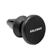   پایه نگهدارنده گوشی موبایل کلومن مدل K-HD016-small-image