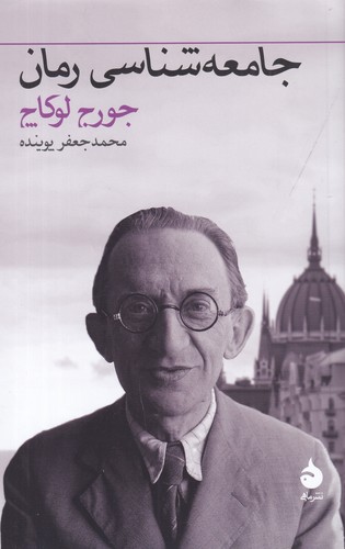 کتاب جامعه شناسی رمان نشر ماهی
