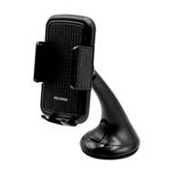 پایه نگهدارنده گوشی موبایل کلومن مدل K-HD020
