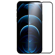 محافظ صفحه نمایش کی-دوو مدل محافظ صفحه نمایش کی-دوو مدل AG-Matte مناسب برای گوشی iphone 13 Pro Max محافظ صفحه نمایش کی-دوو مدل محافظ صفحه نمایش کی-دوو مدل AG-Matte مناسب برای گوشی iphone 13 Pro Max-small-image