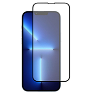 محافظ صفحه نمایش کی-دوو مدل 3D-Curved مناسب برای گوشی iphone 13 Pro Max محافظ صفحه نمایش کی-دوو مدل 3D-Curved مناسب برای گوشی iphone 13 Pro Max-small-image
