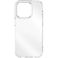   کاور گرین مدل Anti-Shock Pro Cloudy Matte مناسب برای گوشی موبایل اپل iPhone 14 Pro