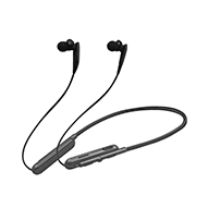 هندزفری بی سیم کلومن مدل KB-G250