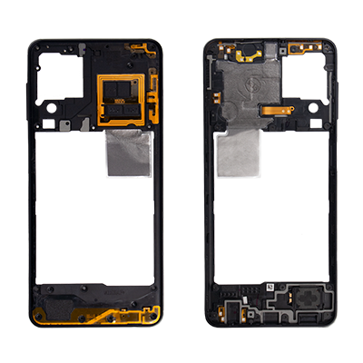 فریم گوشی سامسونگ Galaxy A22 4G فریم گوشی سامسونگ Galaxy A22 4G