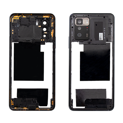 فریم گوشی پوکو X3 GT فریم گوشی پوکو X3 GT