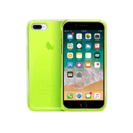 گوشی موبایل اپل مدل آیفون 8 ظرفیت 256 گیگابایت