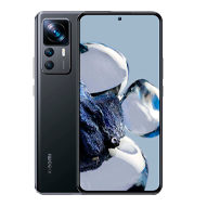  گوشی موبایل شیائومی مدل 12T 5G ظرفیت 128 گیگابایت - رم 8 گیگابایت