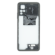 فریم گوشی شیائومی X4 PRO 5G-small-image