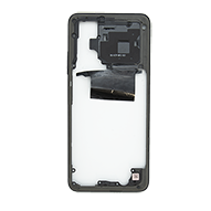  فریم گوشی پوکو M4 PRO-small-image