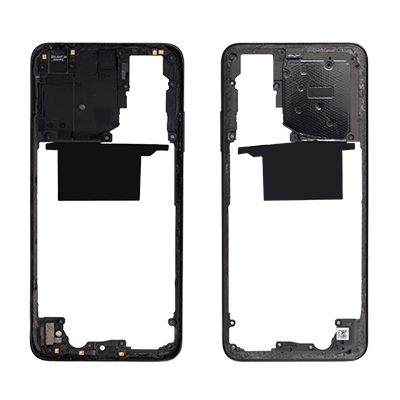 فریم گوشی شیائومی Redmi Note 11S  فریم گوشی شیائومی Redmi Note 11S